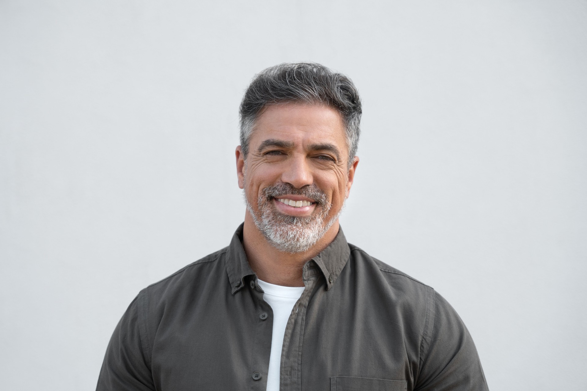 — Javier M., Distributor in Panama