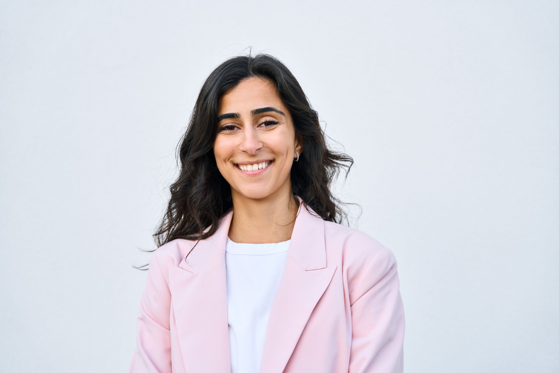— Paola R., Wholesaler in Puerto La Cruz
